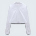 Bluse Pure Power