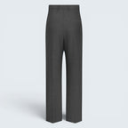 Hose NOMY Blended Cool Wool