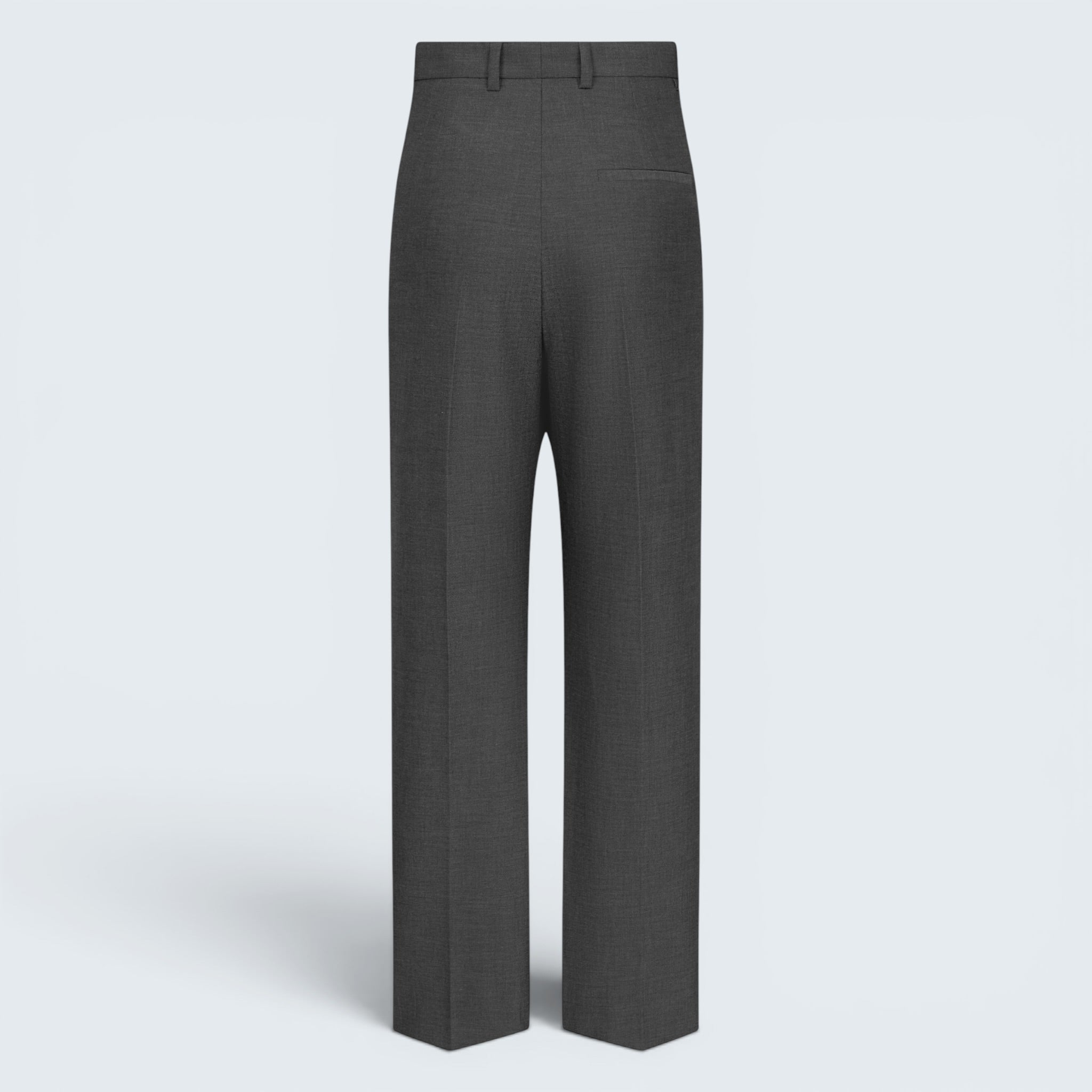 Hose NOMY Blended Cool Wool