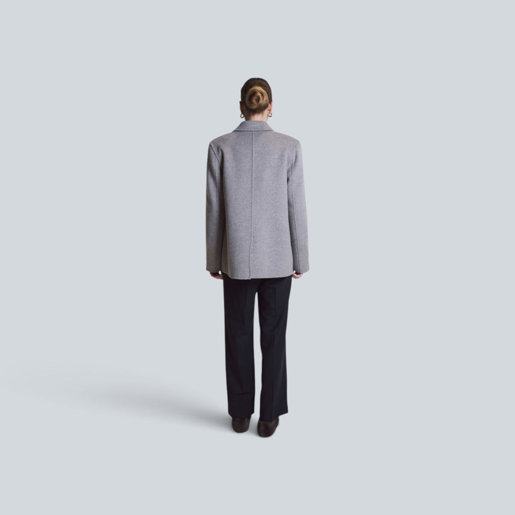 Jacke ARIELLA