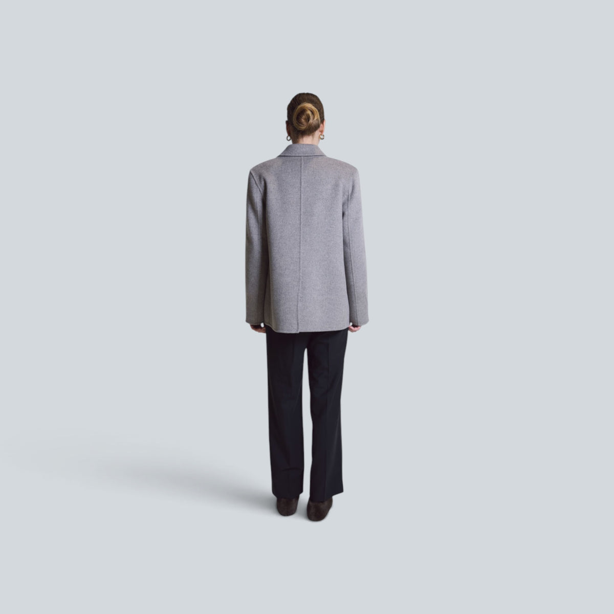 Jacke ARIELLA