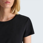 T-Shirt All Times Favorite