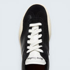 Sneaker Bars Drago W