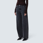 Jeans LOW CURVE