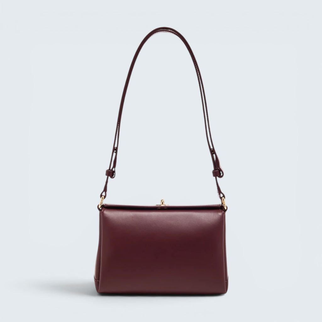 Small Shoulder Bag