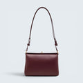 Small Shoulder Bag
