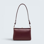 Small Shoulder Bag