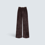 Hose IVON Wide Wale Corduroy