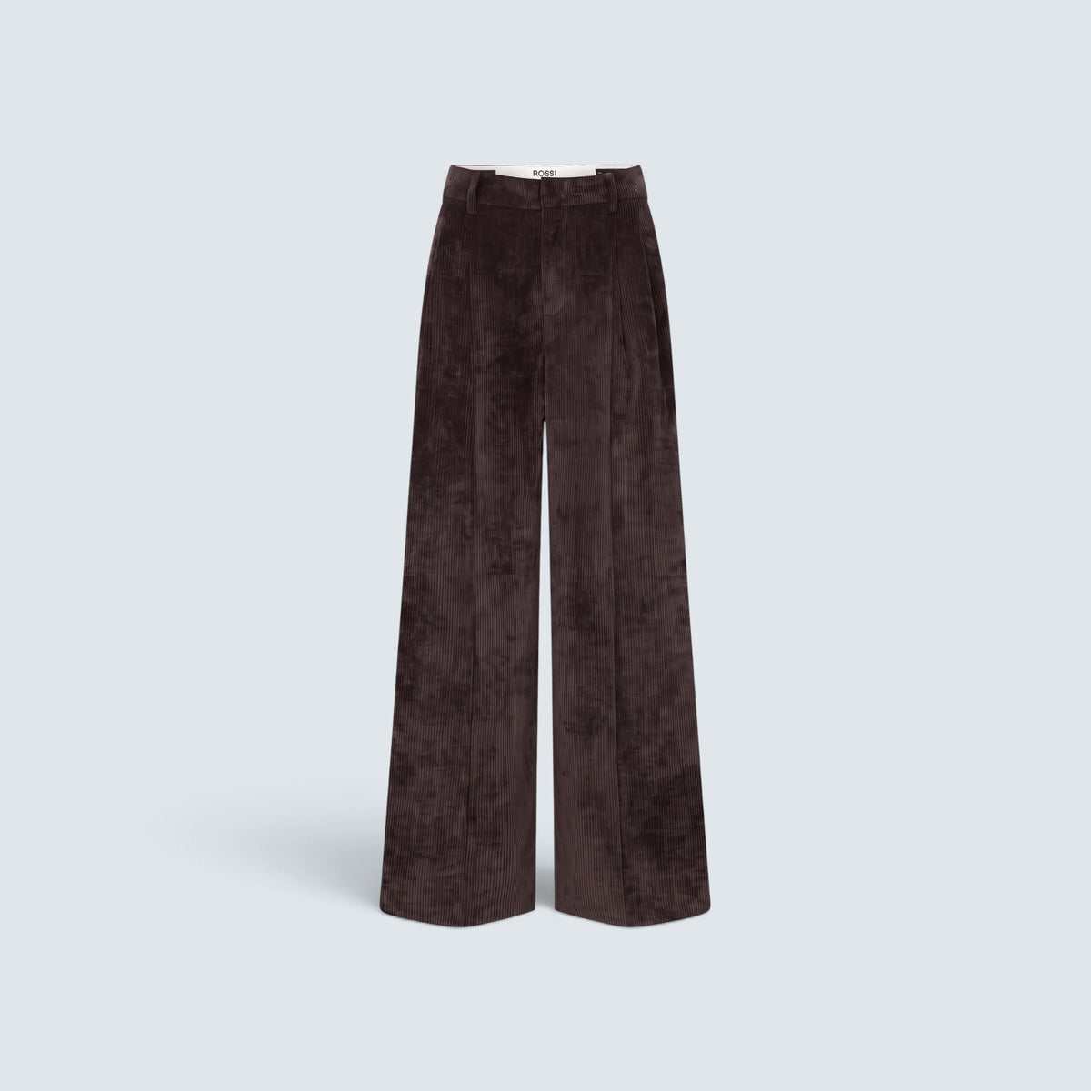Hose IVON Wide Wale Corduroy
