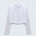 Bluse Pure Power