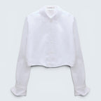 Bluse Pure Power