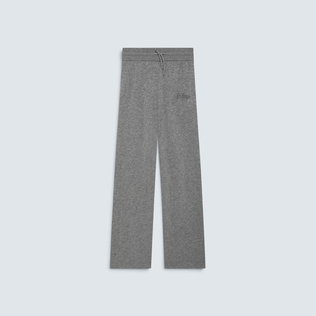 Wollhose