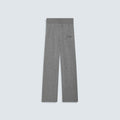 Wollhose