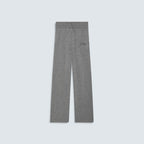 Wollhose