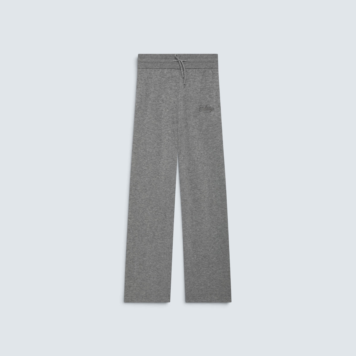 Wollhose