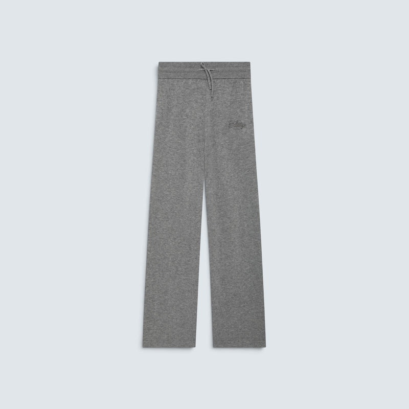 Wollhose