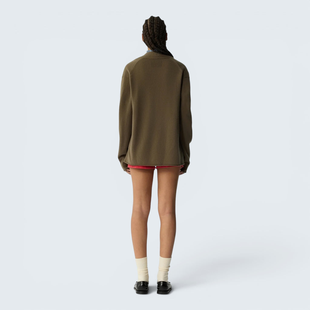 Cardigan EVERYWEAR