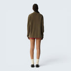 Cardigan EVERYWEAR