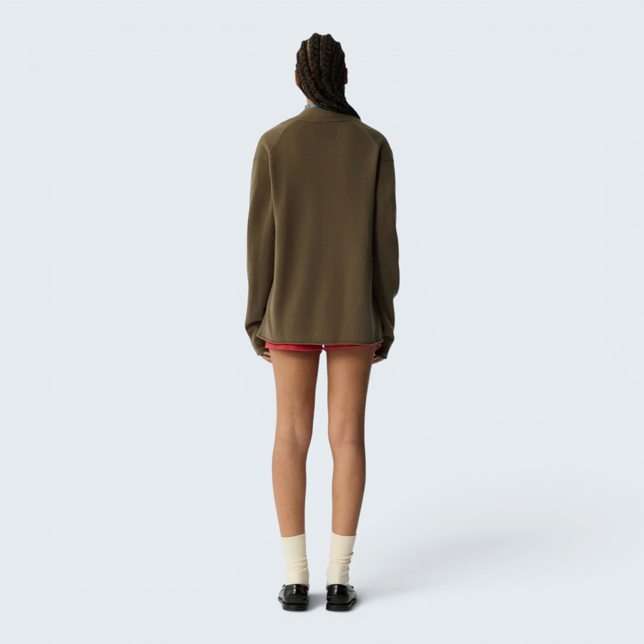 Cardigan EVERYWEAR