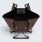 Tasche Mochi