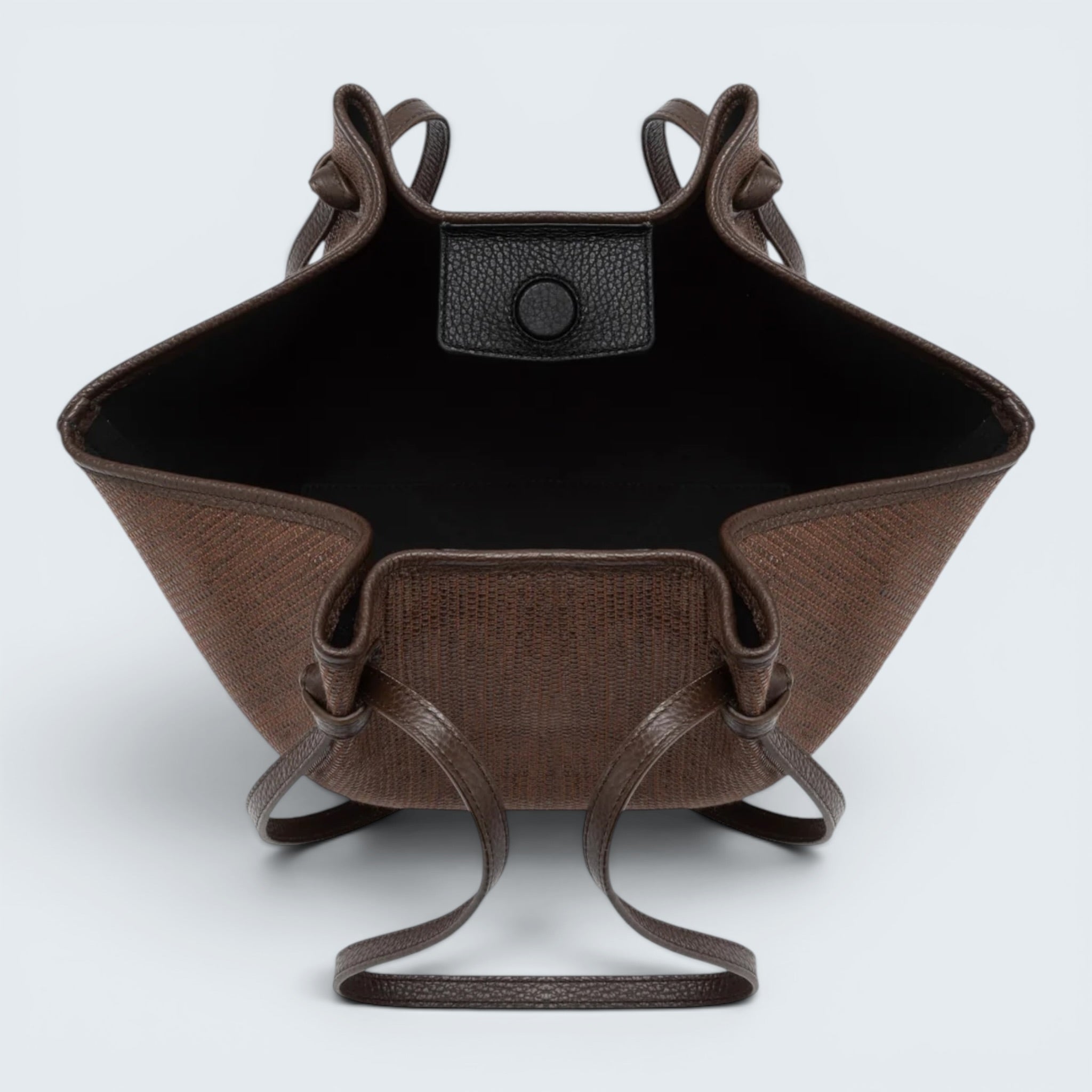 Tasche Mochi