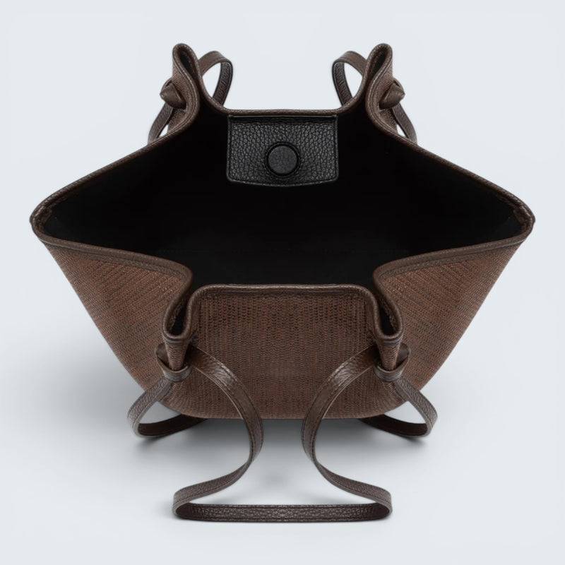 Tasche MOCHI