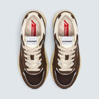 Sneaker HYPERWAY