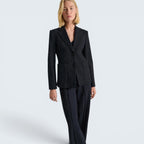 Blazer Emontional Essence