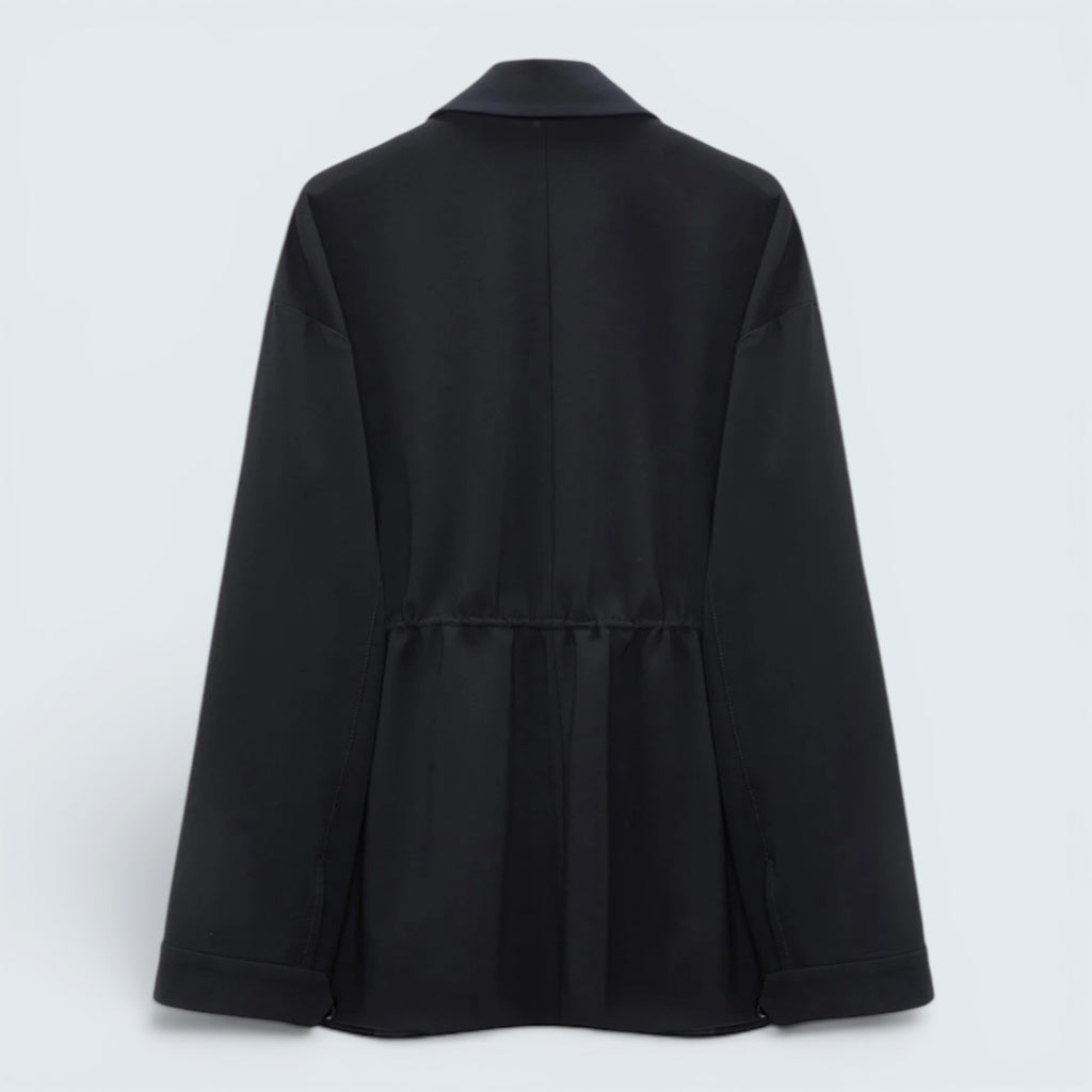 Jacke Emotional Essence
