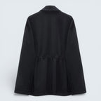 Jacke Emotional Essence