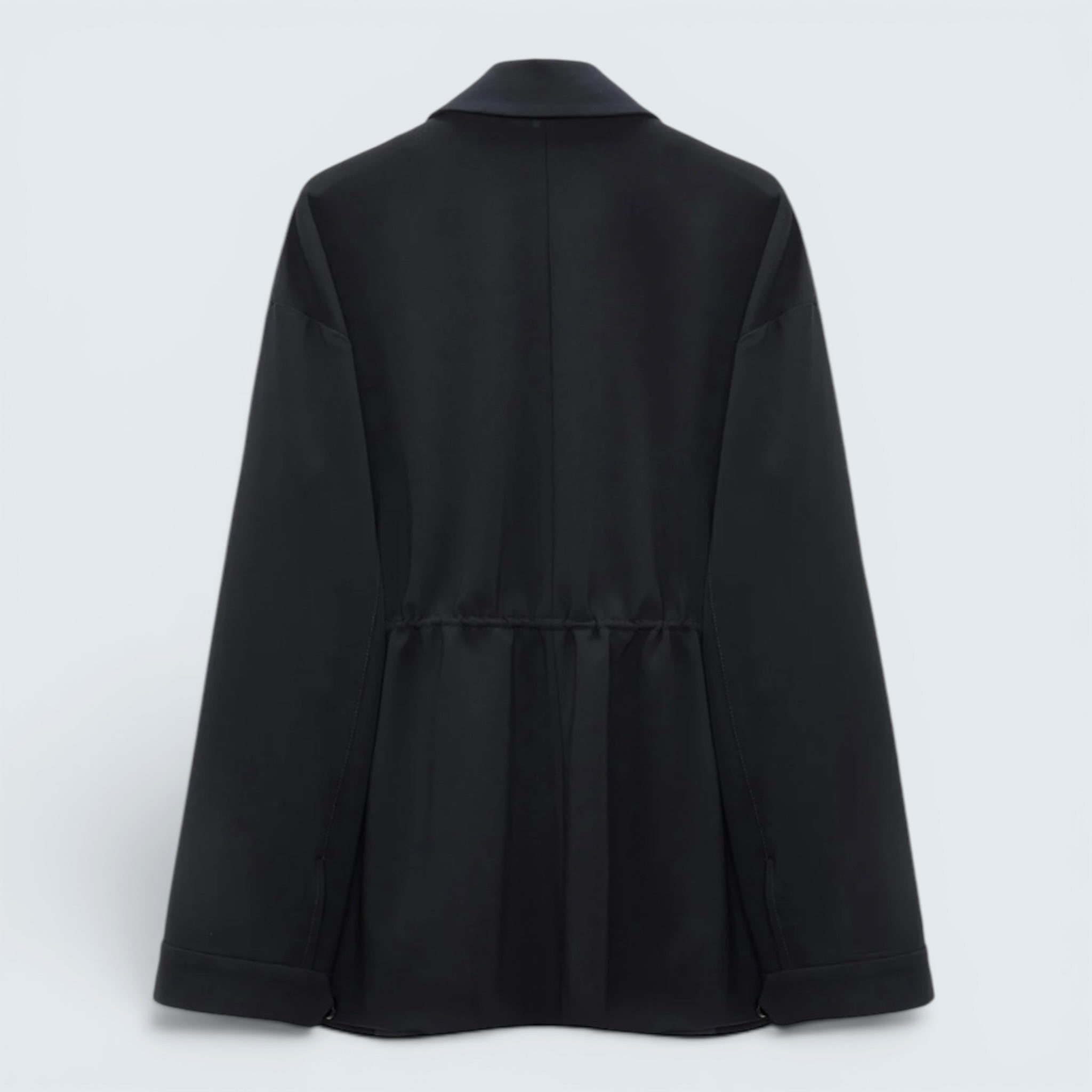 Jacke Emotional Essence