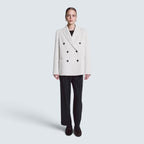 Jacke ARIELLA