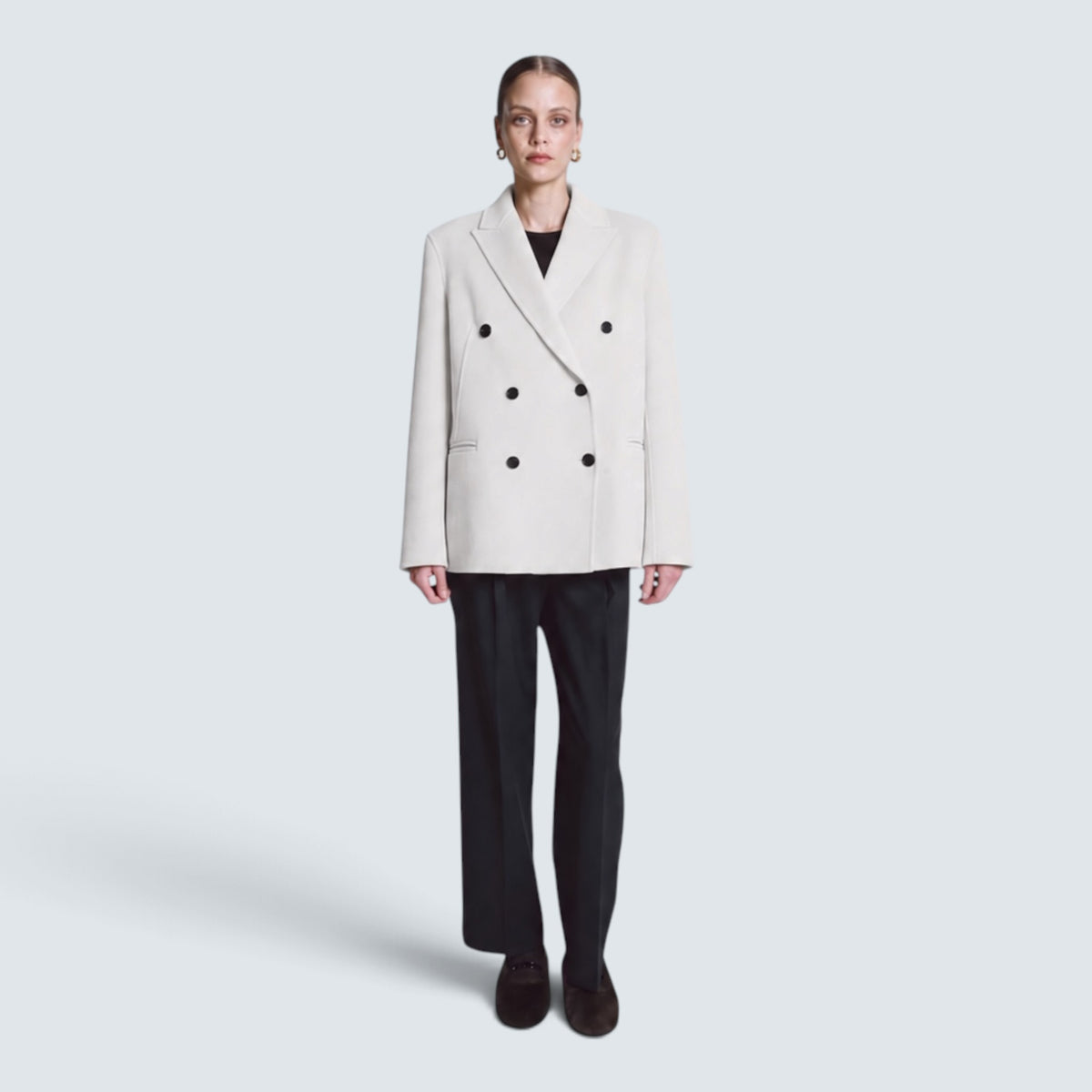 Jacke ARIELLA