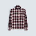 Overshirt