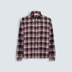 Overshirt