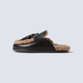 Mule RANCH TASSEL