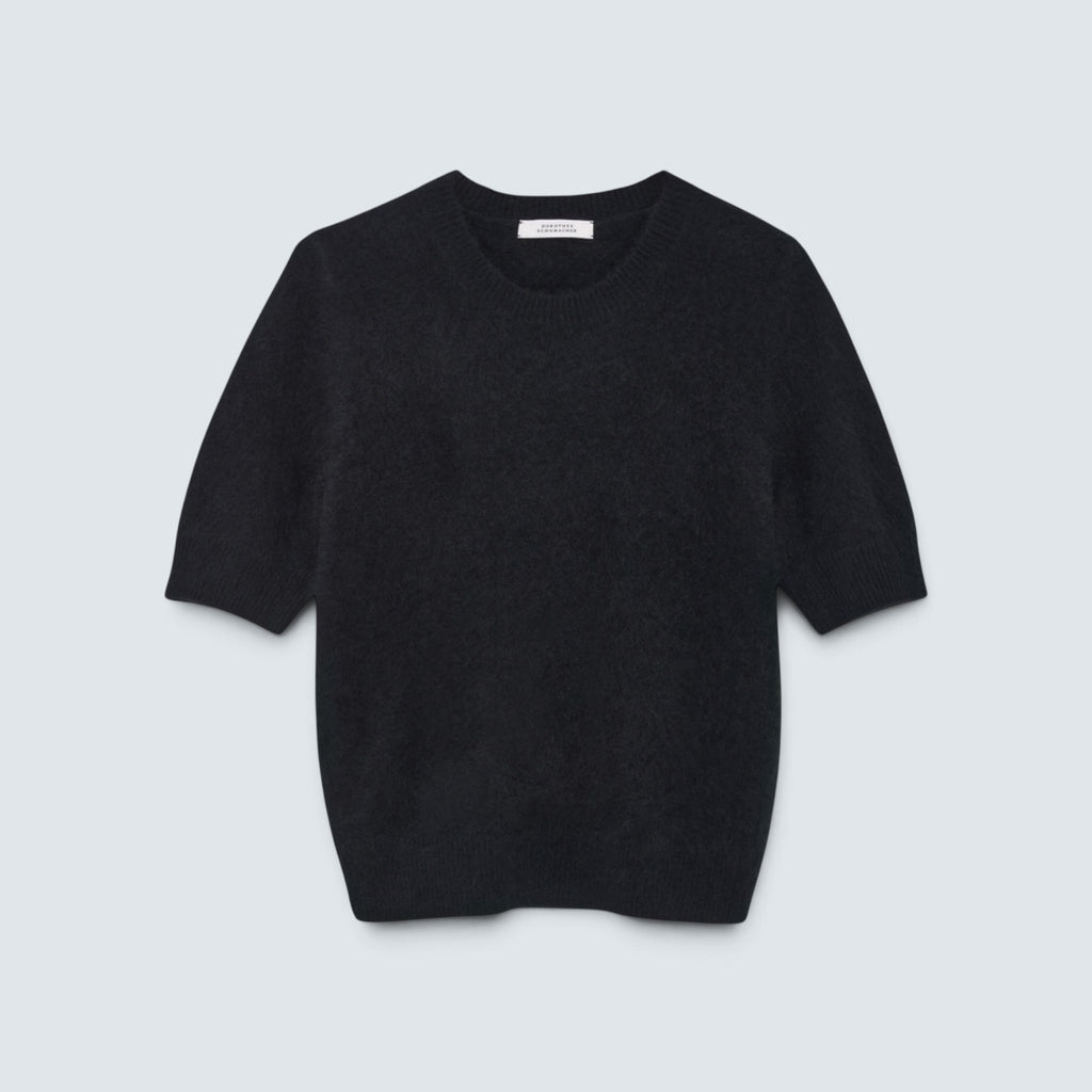 Pullover FLUFFY STATEMENTS