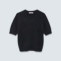 Pullover FLUFFY STATEMENTS