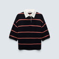 Pullover SPORTY STATEMENTS