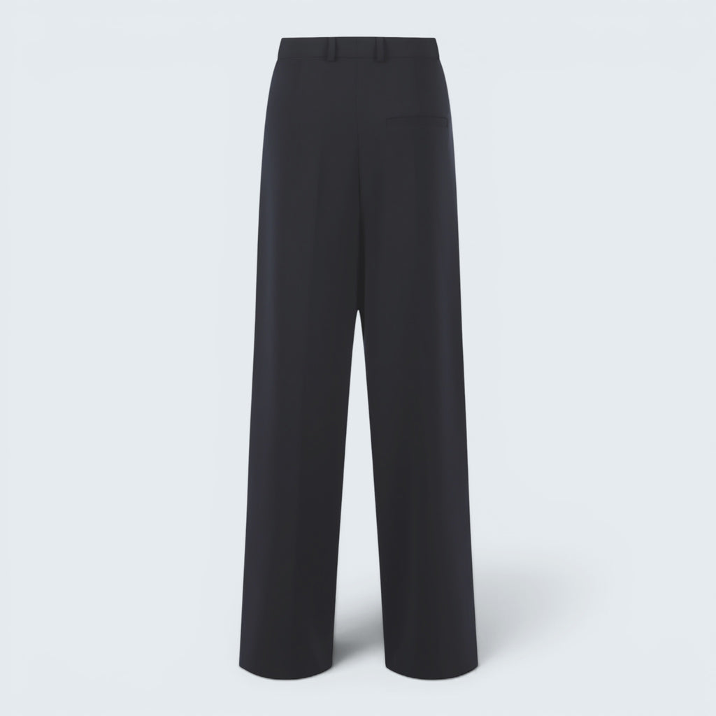 Hose NOA Fluid Cade