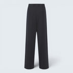 Hose NOA Fluid Cade