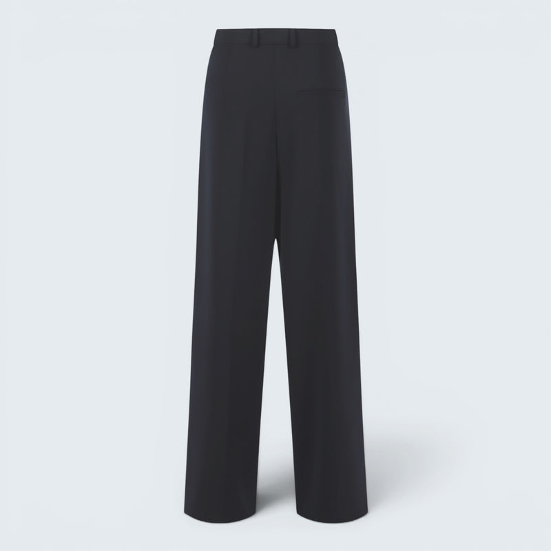 Hose NOA Fluid Cade