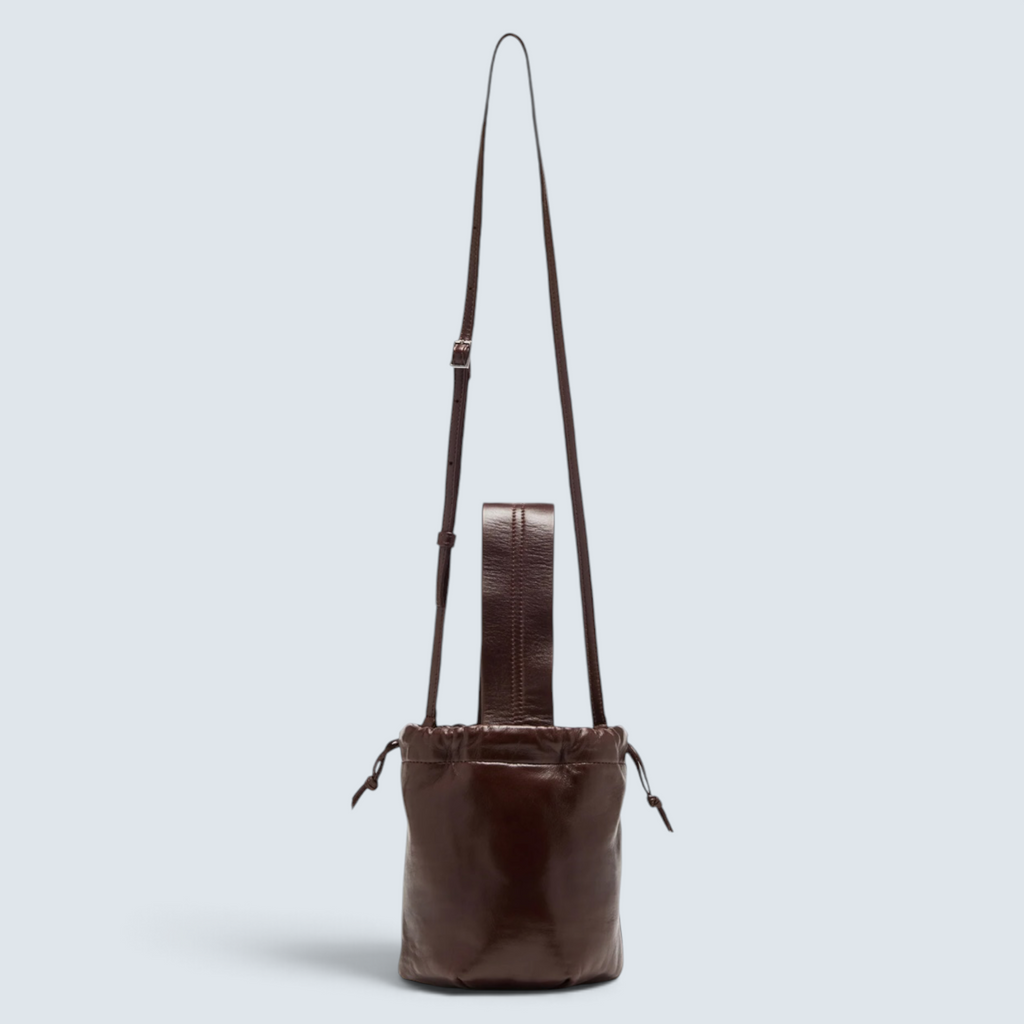 Bucket Bag