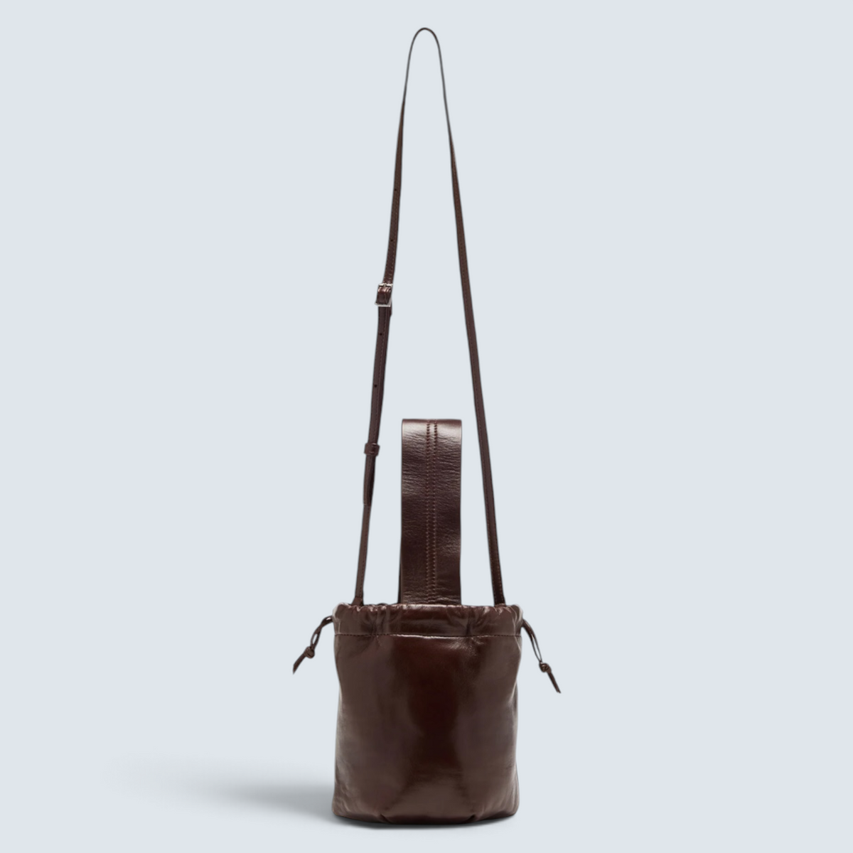 Bucket Bag