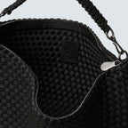 Half-Moon Tasche PORTO Medium