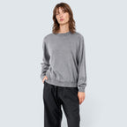 Pullover MUSCAT