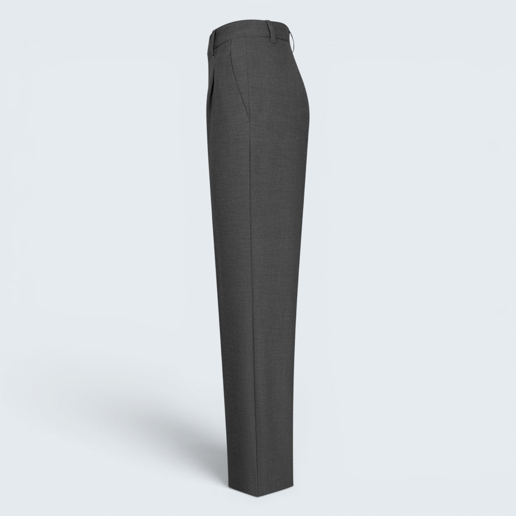 Hose NOMY Blended Cool Wool
