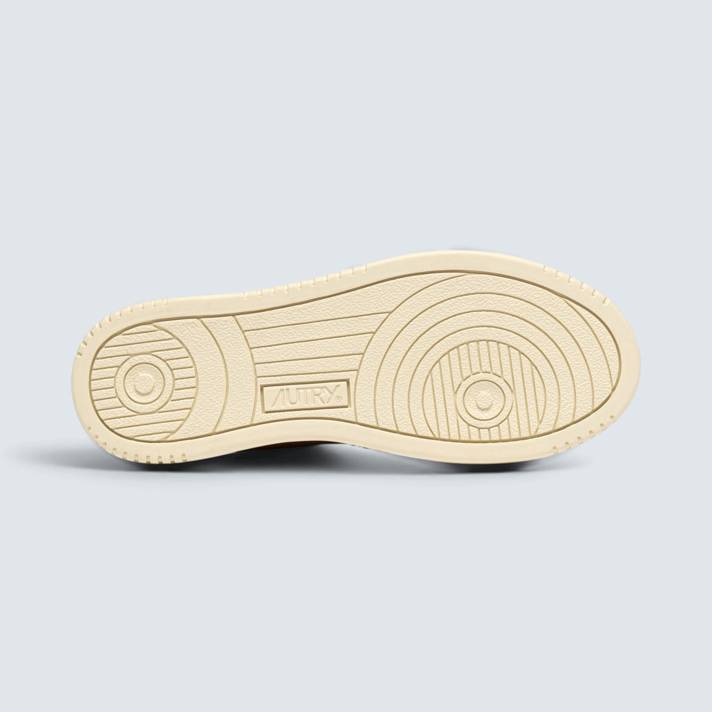 Sneaker MEDALIST