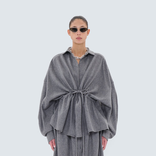 Bluse DALIDA