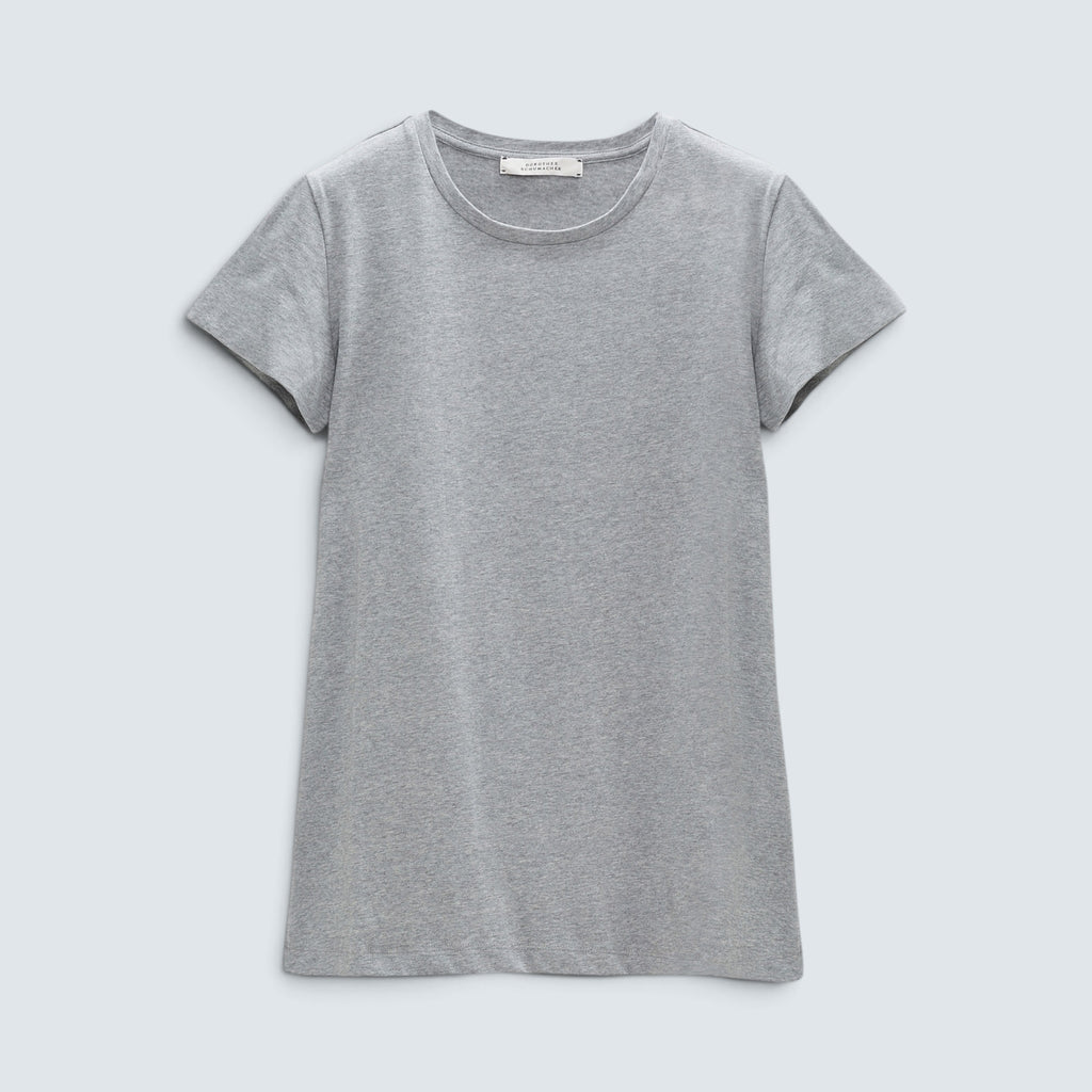 T-Shirt ALL TIME FAVORITES